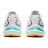 Gel-Cumulus 24 «White Orange Pop»