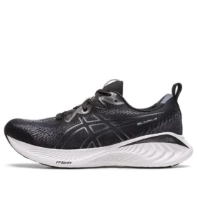 Gel-Cumulus 25 «Black Carrier Grey»