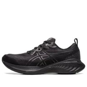 Gel-Cumulus 25 «Black Gunmetal»