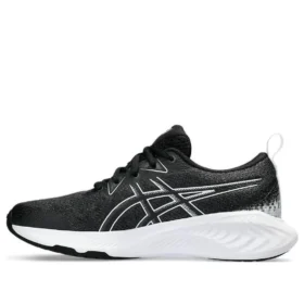 Gel-Cumulus 25 «Black White»