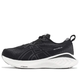 Gel-Cumulus 25 «Black White»