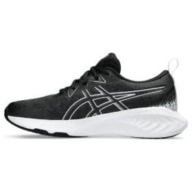 Gel-Cumulus 25 «Black White»