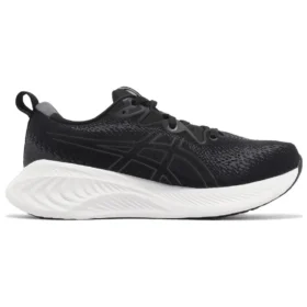 Gel-Cumulus 25 «Black White»