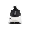 Gel-Cumulus 25 «Black White»