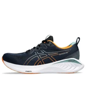 Gel-Cumulus 25 «Blue Orange»