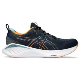 Gel-Cumulus 25 «Blue Orange»