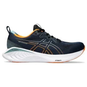 Gel-Cumulus 25 «French Blue Bright Orange»