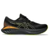 Gel-Cumulus 25 GORE-TEX «Svart Neon Lime»