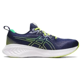 Gel-Cumulus 25 «Midnight Cilantro»