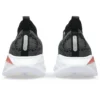 Gel-Cumulus 25 MK «Black Light Garnet»