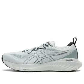 Gel-Cumulus 25 «Pure Aqua White»