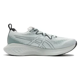 Gel-Cumulus 25 «Pure Aqua White»