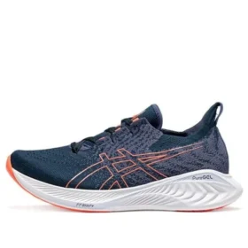 Gel-Cumulus 25-sko «Navy Blue»