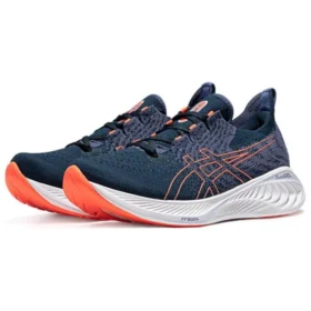 Gel-Cumulus 25-sko «Navy Blue»