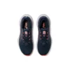 Gel-Cumulus 25-sko «Navy Blue»