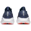 Gel-Cumulus 25-sko «Navy Blue»