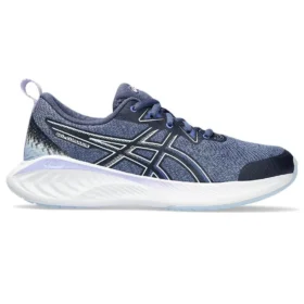 Gel-Cumulus 25 «Thunder Blue Light Blue»