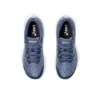 Gel-Cumulus 25 «Thunder Blue Light Blue»