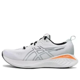 Gel-Cumulus 25 «White»