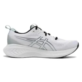Gel-Cumulus 25 «White»