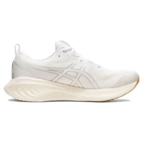 Gel-Cumulus 25 «White Gum»