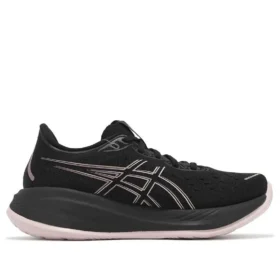 Gel-Cumulus 26 «Black Watershed Rose»
