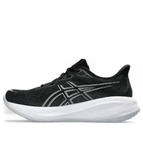 Gel-Cumulus 26 «Black Concrete»