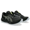 Gel-Cumulus 26 Gore-Tex «Black Cool Grey»