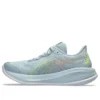 Gel-Cumulus 26 «Light Grey»