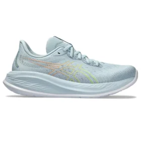 Gel-Cumulus 26 «Light Grey»