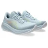 Gel-Cumulus 26 «Light Grey»
