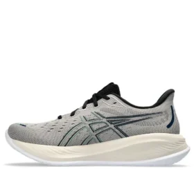Gel-Cumulus 26 «Moonrock Dark Mint»