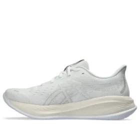 Gel-Cumulus 26 Neutral Trainer «Hvit»