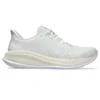 Gel-Cumulus 26 Neutral Trainer «Hvit»