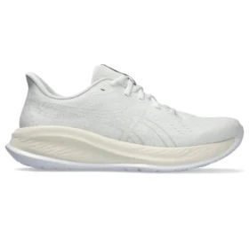 Gel-Cumulus 26 Neutral Trainer «Hvit»