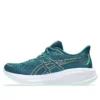 Gel-Cumulus 26 Neutral Trainer «Teal»