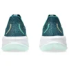 Gel-Cumulus 26 Neutral Trainer «Teal»