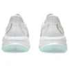 Gel-Cumulus 26 nøytrale joggesko «White»