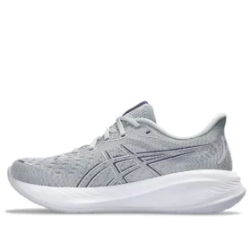 Gel-Cumulus 26 «Piedmont Grey White»