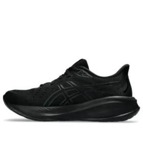 Gel-Cumulus 26 «Triple Black»