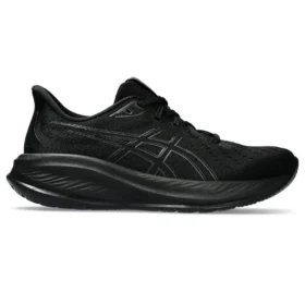 Gel-Cumulus 26 «Triple Black»