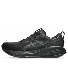 Gel-Cumulus 27 «Black Carrier Grey»