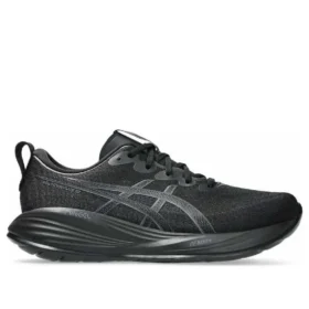Gel-Cumulus 27 «Black Carrier Grey»