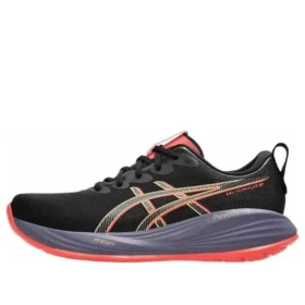 Gel-Cumulus 27 «Black Coral Reef»