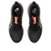 Gel-Cumulus 27 «Black Coral Reef»