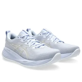 Gel-Cumulus 27 «Blue Fade White»