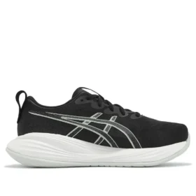 Gel-Cumulus 27 Extra Wide «Black Concrete»