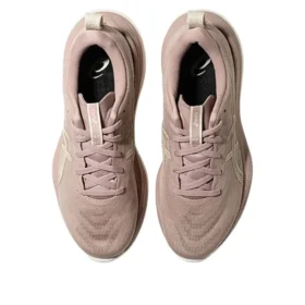 Gel-Cumulus 27 «Pink»