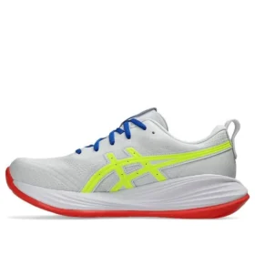Gel-Cumulus 27 «Track Club Pack – Safety Yellow»