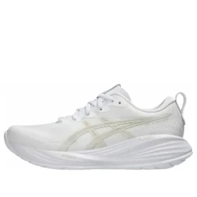 Gel-Cumulus 27 «White Lake Grey»